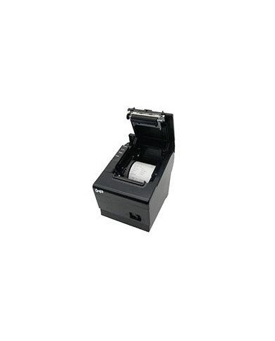 MINIPRINTER TERMICA GHIA GTP582 58 MM USB RJ11 AUTOCORTADOR 125MMS NEGRA