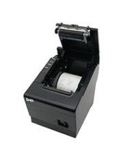 MINIPRINTER TERMICA GHIA GTP582 58 MM USB RJ11 AUTOCORTADOR 125MMS NEGRA