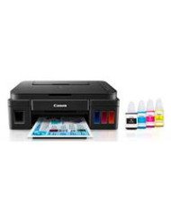 MULTIFUNCIONAL CANON G3110 TINTA CONTINUA PPM 88 NEGRO 50 COLOR USB WIFI SIMPLEX CAMA PLANA CARTA A4 COMPATIBLE WINDOWS IOS AND