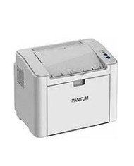 IMPRESORA PANTUM P2509W PPM 23 LASER MONOCROMATICO USB WIFI