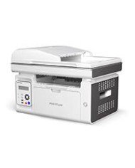 MULTIFUNCIONAL PANTUM M6559NW PPM 23 LASER MONOCROMATICO USB WIFI DUPLEX ADF CAMA PLANA