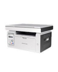 MULTIFUNCIONAL PANTUM M6509NW PPM 23 LASER MONOCROMATICO USB WIFI DUPLEX CAMA PLANA