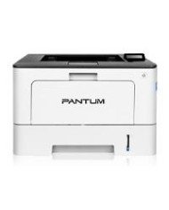 IMPRESORA PANTUM BP5100DW PPM 42 LASER MONOCROMATICO USB WIFI ETHERNET DUPLEX