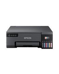 IMPRESORA EPSON L8050 TINTA CONTINUA ECOTANK USB WIFI FOTOGRAFICA