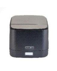 MINIPRINTER TECHZONE TZPOIMT01 TERMICA 90 MM VEL 203 DPI USB RJ11 COMPATIBLE MACOSAR ANDROIDAR WIN LINUXAR 1 AAO DE GARANTIA