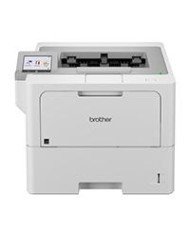 IMPRESORA BROTHER HLL6415DW 52PPM LASER MONOCRMATICO DUPLEX USB WIFI ETHERNET