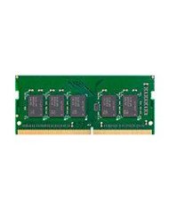 MEMORIA RAM SYNOLOGY D4ES01 8G PARA NAS SYNOLOGY RS1221RP RS1221 DS1821 DS1621XS DS1621