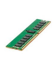 KIT HPE SMART MEMORY REGISTRADA DE RANGO DUAL X4 DDR4 3200 DE 32 GB 1 X 32 GB CAS 22 22 22