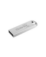 MEMORIA QUARONI 64GB USB METALICA USB 20 COMPATIBLE CON ANDROID WINDOWS MAC