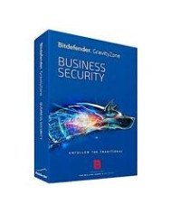 MEMORIA RAM KINGSTON SODIMM DDR4 32GB 3200MT S FURY IMPACT BLACK CL20 260PIN 12V C DIFUSOR DE CALOR P LAPTOP KF432S20IB 32