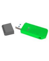 MEMORIA USB 128GB UP300 ACER 32 LECT 120MB S ESCRIT 100MB S COLOR VERDE BL9BWWA559
