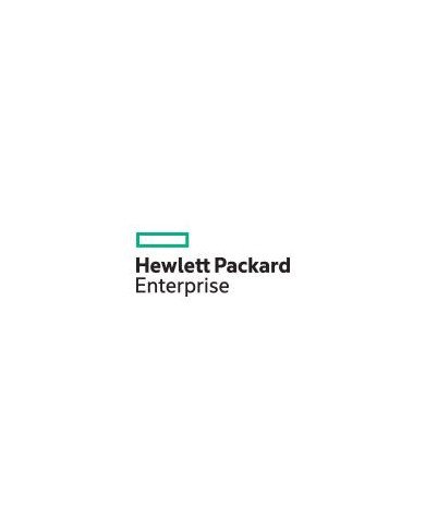 HPE MEMORIA 32GB 2RX8 PC5 4800B R SMART KIT