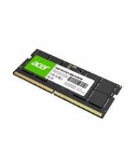 MEMORIA RAM ACER UD200 UDIMM DDR5 16GB 4800MHZ 11V ESCRITORIO BL9BWWA420