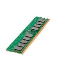 HPE KIT DE MEMORIA ESTANDAR SIN BAFER 16 GB 1 X 16 GB ANICO RANGO X8 DDR5 4800 CAS 40 39 39