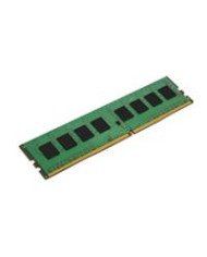 MEMORIA PROPIETARIA KINGSTON DIMM DDR4 32GB 3200MT S CL22 12V 288 PIN P PC KCP432ND8 32