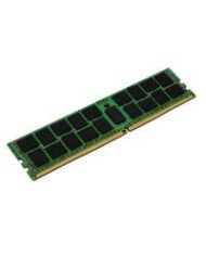 MEMORIA PROPIETARIA KINGSTON DIMM DDR4 32GB 2666MT S CL19 12V 288 PIN P PC KTD PE426 32G