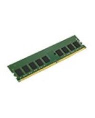 MEMORIA PROPIETARIA KINGSTON DIMM DDR4 16GB 2666MT S CL19 12V 288 PIN P PC KTD PE426E 16G