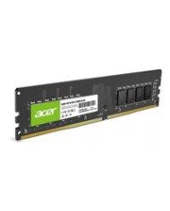 MEMORIA RAM ACER UD200 UDIMM DDR5 16GB 5600MHZ 11V ESCRITORIO BL9BWWA422