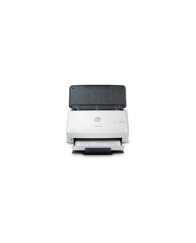 ESCANER OPS HP PRO 3000 S4 40 PPM 80 IPM ADF USB DUPLEX