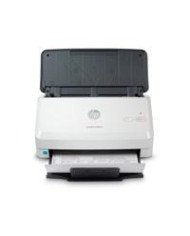 ESCANER OPS HP PRO 3000 S4 40 PPM 80 IPM ADF USB DUPLEX