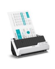 ESCANER EPSON DS C490 40PPM 80IPM USB ADF