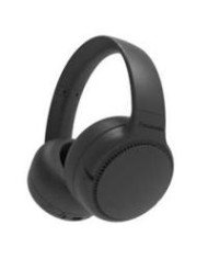 AUDIFONOS BLUETOOTH TIPO DIADEMA ON EAR PANASONIC RB M300BE K COLOR NEGRO FUNCION MANOS LIBRES MICROFONO 36 HORAS DE REPRODUCCI