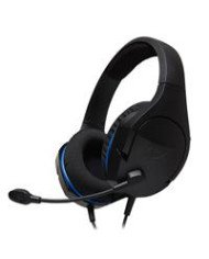 HP AUDIFONOS HYPERX CLOUD STINGER CORE GAMING HEADSET PS4 PS5 35MM