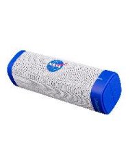 BOCINA INALAMBRICA NASA BY TECHZONE NS BOC02A AZUL