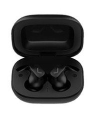 AUDIFONOS INALAMBRICOS BLUETOOTH BACKDROP TWS 8 SPORT COLOR NEGRO