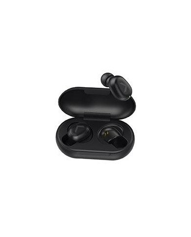 AUDIFONOS INALAMBRICOS BLUETOOTH BACKDROP TWS 7 COLOR NEGRO