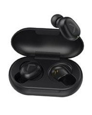 AUDIFONOS INALAMBRICOS BLUETOOTH BACKDROP TWS 7 COLOR NEGRO