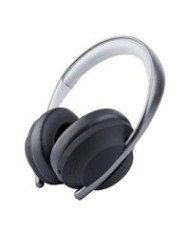 AUDIFONOS TECHZONE TZDJ01 ULTRA BASS BLUETOOTH 52 MICROFONO INTEGRADO COLOR NEGRO