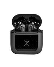 AUDIFONOS TWS ANCENC CON PANTALLA TACTIL LED SONOR PERFECT CHOICE