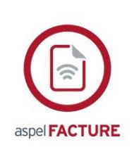 ASPEL FACTURE MULTI EMPRESA 1 USR 99 RFC ANUAL CON TIMBRADO ILIMITADO ELECTRONICO
