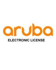 SUSCRIPCION HPE ARUBA Q9Y74AAE CENTRAL PARA SWITCHES 62 29XX POR 36 MESES