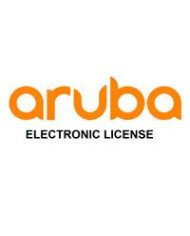 SUSCRIPCION HPE ARUBA Q9Y69AAE CENTRAL FOUNDATION E STU POR 36 MESES PARA SWITCHES 25XX 4100 6000 6100