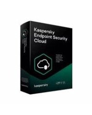 KASPERSKY ENDPOINT SECURITY CLOUD PLUS 1 AAO LICENCIAMIENTO ELECTRONICO PRECIO POR NODO