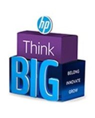 HP CONSUMO ANTIVIRUS BITDEFENDER LICENCIA DE 1 AAO 1 USUARIO