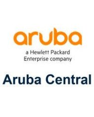 SUSCRIPCION HPE ARUBA Q9Y59AAE CENTRAL E STU AP FUNDATION 36 MESES ELECTRONICA