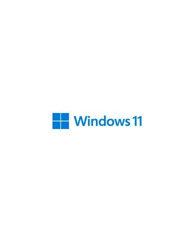 MICROSOFT OEM WINDOWS 11 PROFESIONAL 64 BITS ESPAAOL LATAM 1 PK DSP DVD SUST WIN 10 PRO