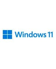 MICROSOFT OEM WINDOWS 11 PROFESIONAL 64 BITS ESPAAOL LATAM 1 PK DSP DVD SUST WIN 10 PRO
