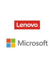 WINDOWS SERVER DATACENTER 2022 TO 2019 DOWNGRADE KIT MULTILANGUAGE ROK