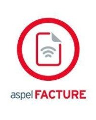 ASPEL FACTURE 1 USR 1 RFC ANUAL CON TIMBRADO ILIMITADO ELECTRONICO