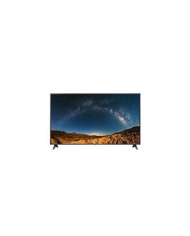 TELEVISION LED LG 50 PLG SMART TV UHD 3840 2160P WEB OS SMART TV 60 ACTIVE HDR HDR 10 3 HDMI 1 USB