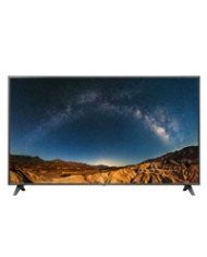 TELEVISION LED LG 50 PLG SMART TV UHD 3840 2160P WEB OS SMART TV 60 ACTIVE HDR HDR 10 3 HDMI 1 USB