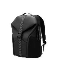 MOCHILA LENOVO LEGION GB700 GAMING BACKPACK 16 ABATIBLE AJUSTABLE CIERRE MAGNETICO COLOR NEGRO