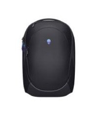 MOCHILA DELL ALIENWARE 18 BACKPACK AW7825P HASTA 18 PULGADAS 460 BFCW 
