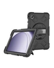 FUNDA RAGIDA DE USO RUDO PARA SAMSUNG GALAXY TABAR A9 87