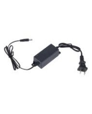FUENTE DE PODER DAHUA DH PFM325D 1210US REGULADA DE 12 VCC 1 AMPER IDEAL PARA CAMARAS DE CCTV CON PROTECCION TARMICA AVANZADA Y