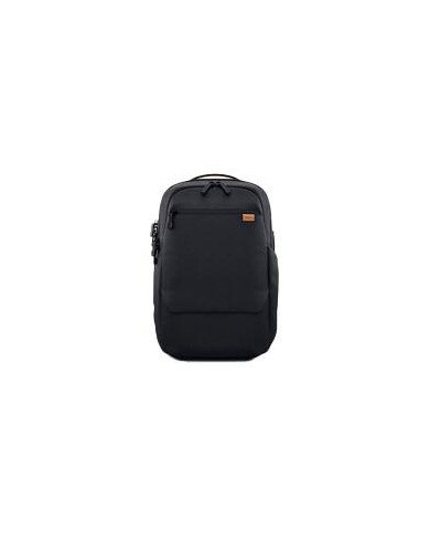 MOCHILA DELL PRO ECOLOOP BACKPACK CP7625 PARA LAPTOP DE 14 16 PULGADAS RESISTENTE A LA INTERPERIE 460 BDWT